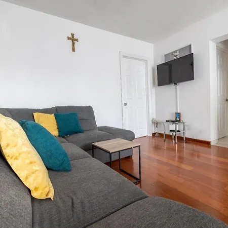Mara In Makarska, Center, Sea View Apartment *