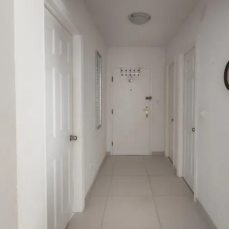 Mara In Makarska, Center, Sea View Apartment *